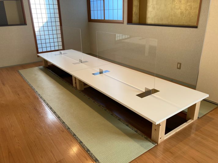 レンタルスペースひなたぼっこ - レンタルスペースひなたぼっこ