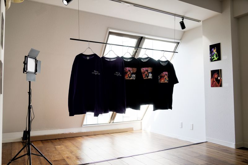 1Days"SENDAGAYA" - ニュー千駄ヶ谷マンション