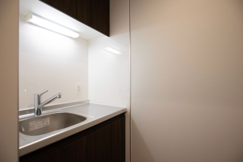 貸し会議室（コワーキングスペース内） - OTEMAE space