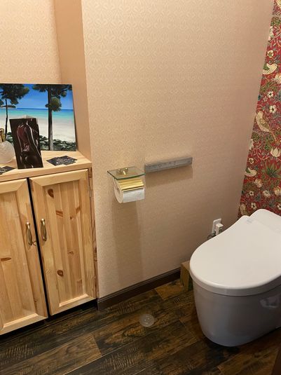 ダンススタジオ ( 1~3名、練習用 ) - DYLスタジオ