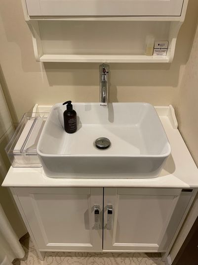 ダンススタジオ ( 1~3名、練習用 ) - DYLスタジオ