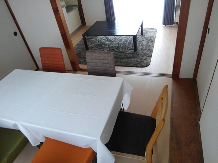 レンタルスペース　楽器練習 - MOTODERA EAST 