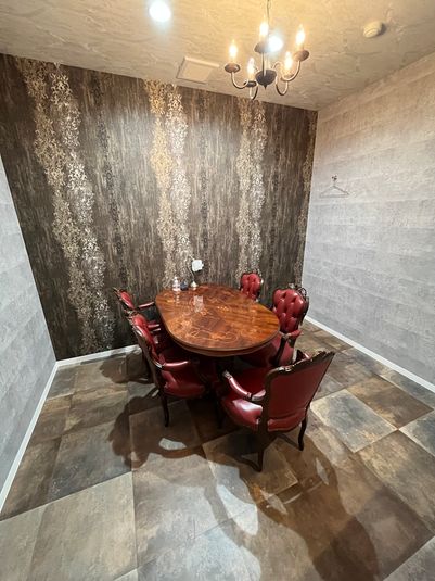 【Dタイプ】ルームNo39 - スタジオ&オフィス メビウス