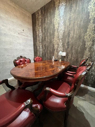 【Dタイプ】ルームNo39 - スタジオ&オフィス メビウス