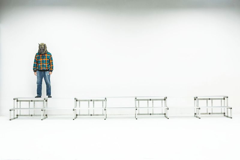 撮影スタジオ - 後藤スタジオ新三郷