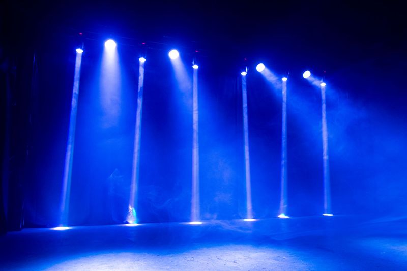 撮影スタジオ - 後藤スタジオ新三郷