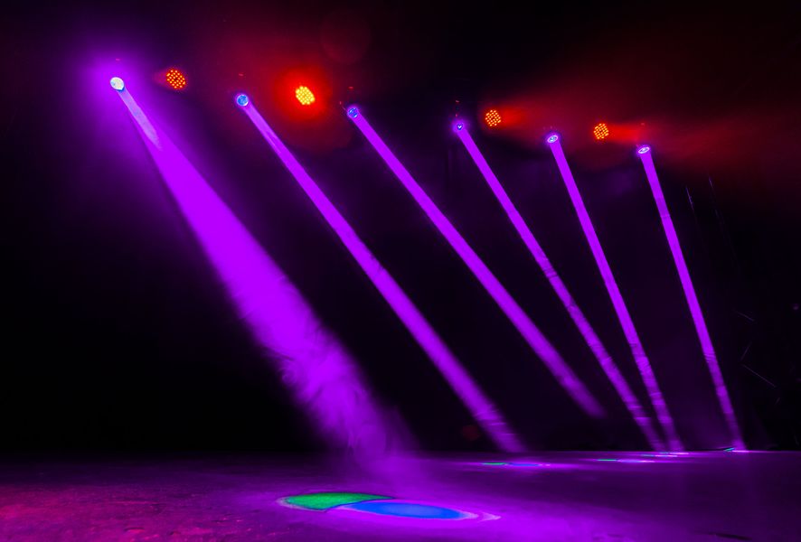 55d818b4-4acf-4ae4-8918-