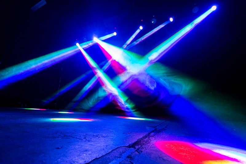 撮影スタジオ - 後藤スタジオ新三郷