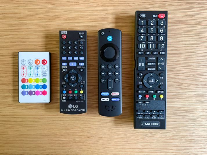 🍉OPEN夏割🌻完全個室の貸切パーティースペース☆ - CRAYS2✨【高崎駅 徒歩7分】出入り自由/～8名/24h可