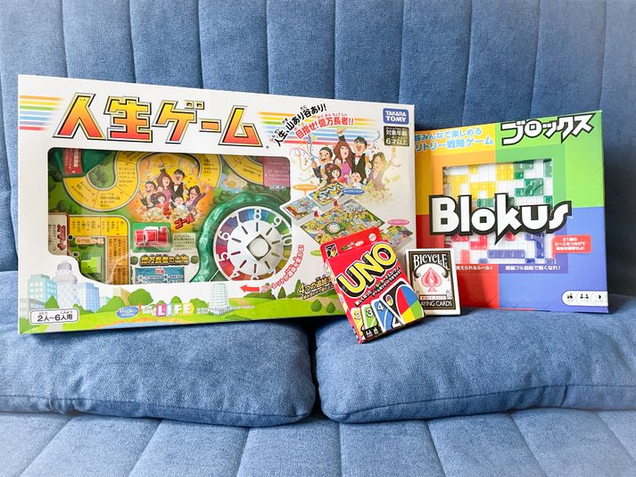 🍉OPEN夏割🌻完全個室の貸切パーティースペース☆ - CRAYS2✨【高崎駅 徒歩7分】出入り自由/～8名/24h可