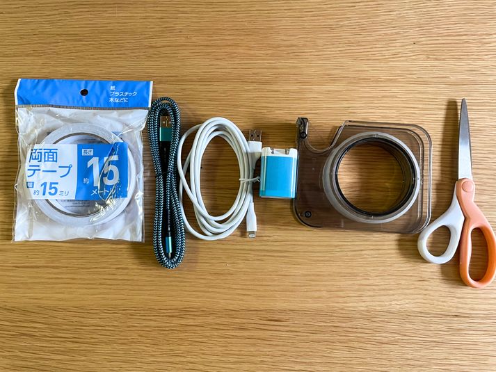 🍉OPEN夏割🌻完全個室の貸切パーティースペース☆ - CRAYS2✨【高崎駅 徒歩7分】出入り自由/～8名/24h可