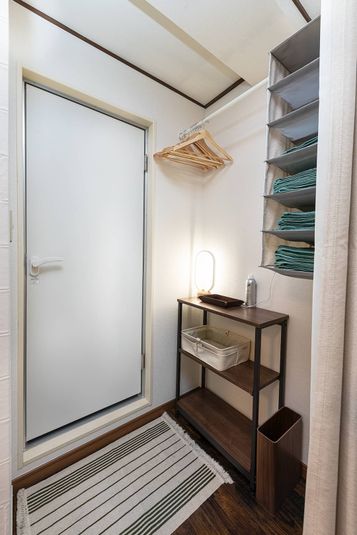 ライトボディジム - Light Body gym