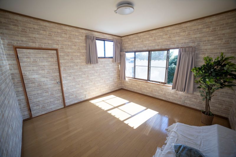 民家スタジオStudioYachimataBase - StudioYachimataBase