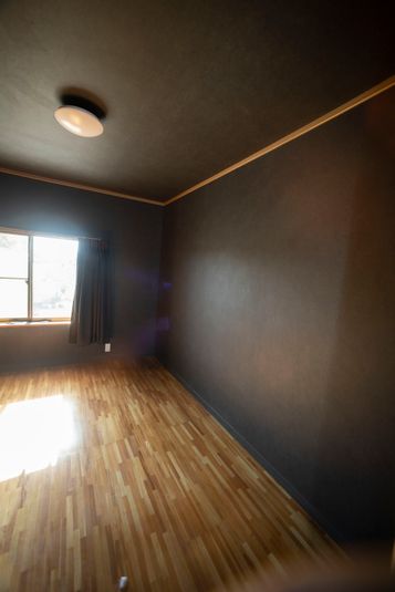 民家スタジオStudioYachimataBase - StudioYachimataBase