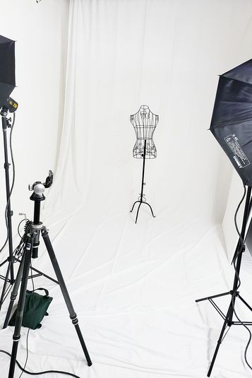 民家スタジオStudioYachimataBase - StudioYachimataBase