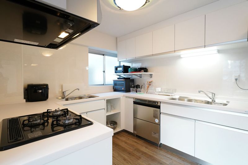 BBQテラス西新宿 Ⅰ - 東京レンタルスペース