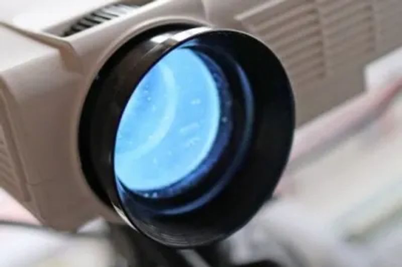 学習塾として使用可能 - のら猫会議室