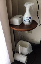 貸し会議室「Ｎａｒｉｍａｓｕ」の設備の写真