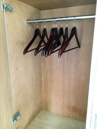 貸し会議室「Ｎａｒｉｍａｓｕ」の設備の写真