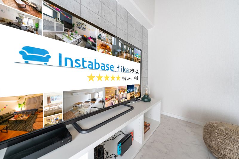 レンタルスペース - 226_hinna天神1st