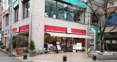 BIZcomfort 志木 5名用会議室のその他の写真