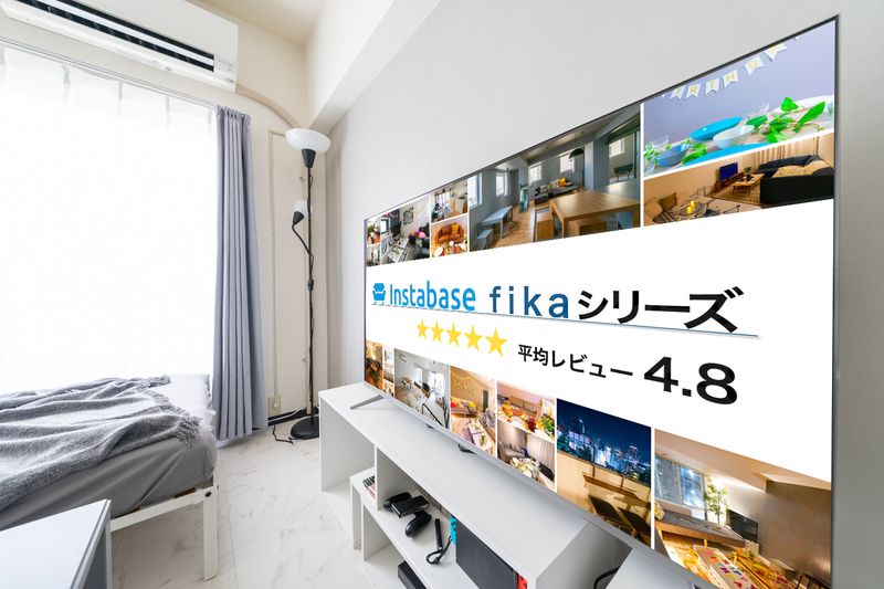 レンタルスペース - 227_hinna天神2nd