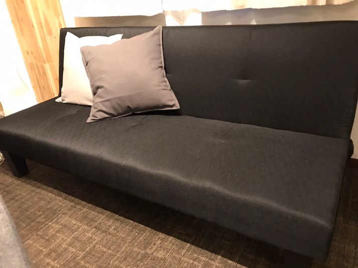 MEETING ROOM - GL GOTOKUJI