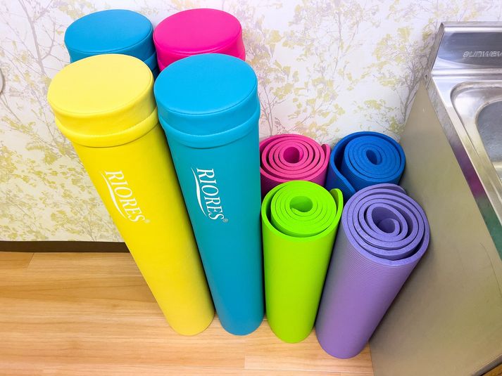 ダンススタジオ 多摩センター - CurioSpaceStudio