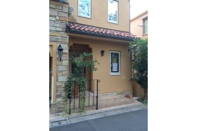 お教室スペース - 都立大学レンタルスペース「Sweet Heart」