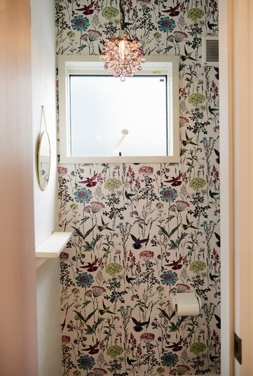 レンタルルーム - 【Withsea鵠沼】海見えおしゃれレンタルスペース藤沢/湘南