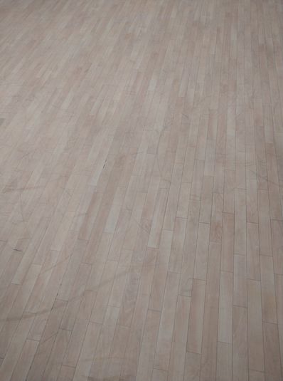 レンタルスタジオ - アップレンタルスタジオ