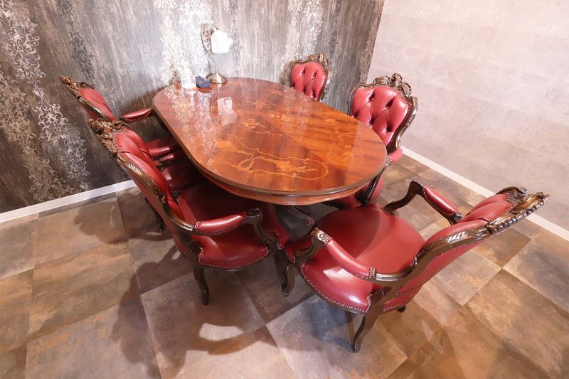 【Dタイプ】ルームNo39 - スタジオ&オフィス メビウス