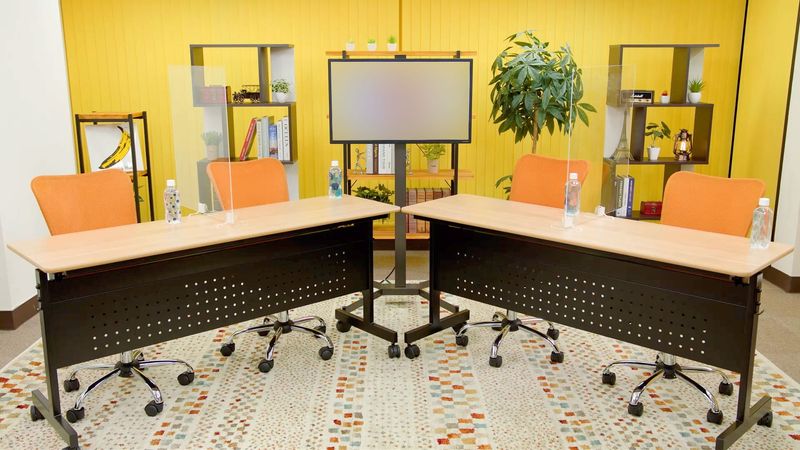 ミカンスタジオ - TMCミカンスタジオ