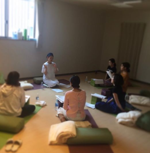 スタジオ - LABOS(ラボス)