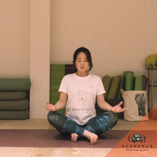 スタジオ - LABOS(ラボス)