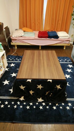 4階 - 東池袋パーティールーム