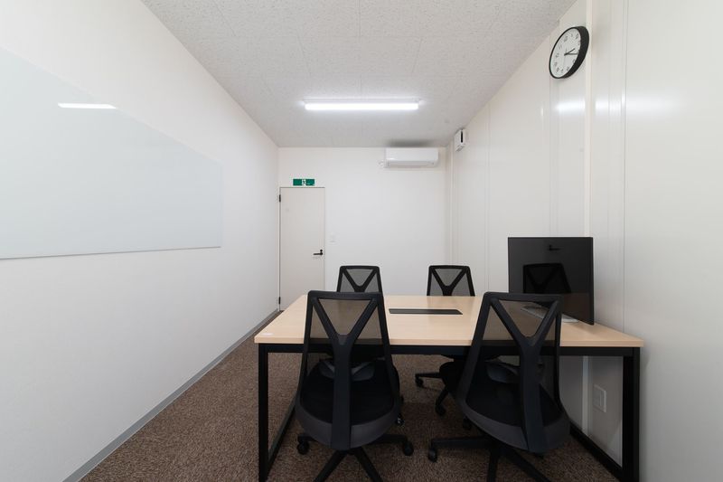 Work2 - U-SPACE 仙台宮城野店