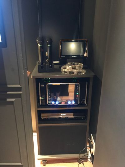 少人数向けプライベートなラウンジスペース - レンタルスペース西麻布2d