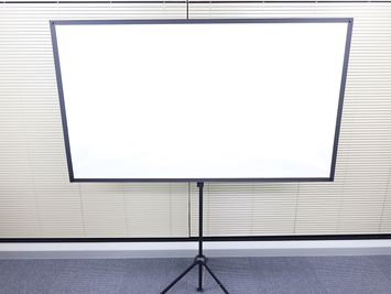 《RIVERLD神田》 【神田駅徒歩2分】最大32名/光回線Wifi/会議室/セミナーの設備の写真
