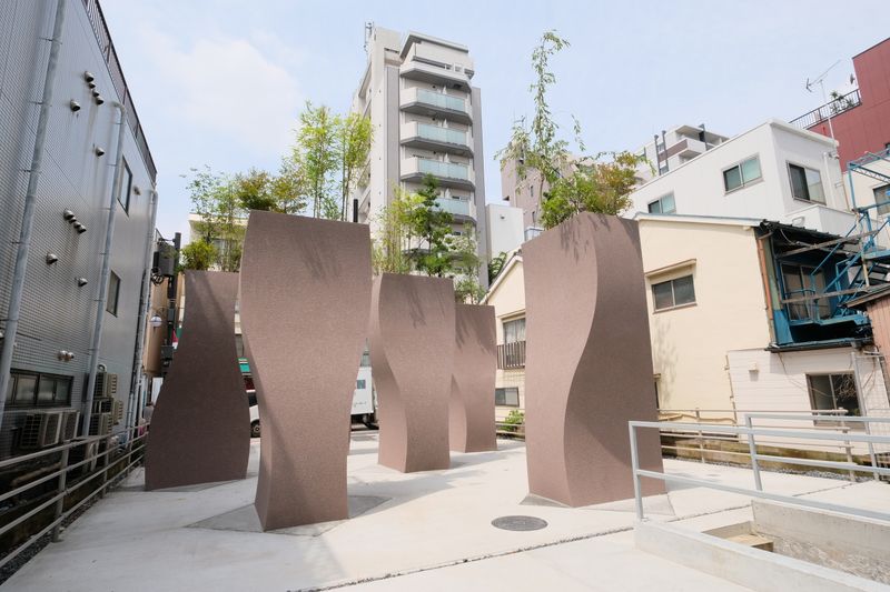 会議室2 - GOODOFFICE品川