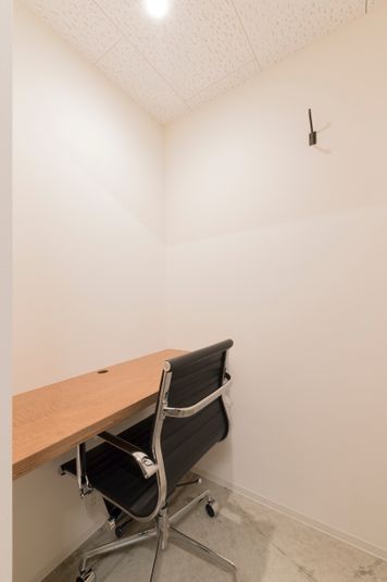 オンラインミーティングルーム - TNER（トナー）