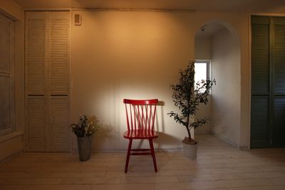 ココアル代田 COCOAL代田2F（キッチン付きレンタルスペース）の室内の写真