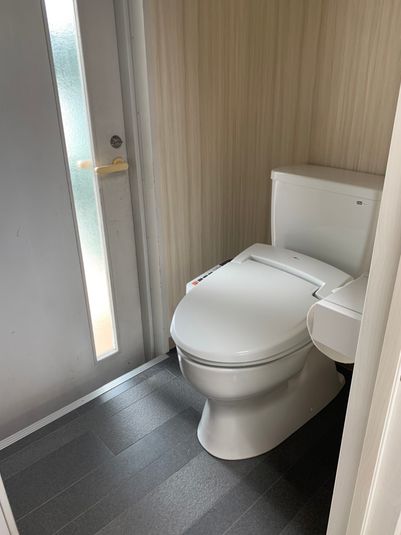 7F会議室		 - JAPANESQUE