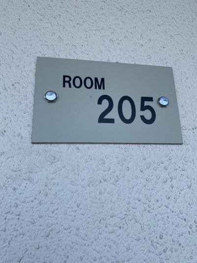 2F賃貸スペース 205 - JAPANESQUE