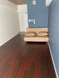 JAPANESQUE 2F賃貸スペース　205の室内の写真