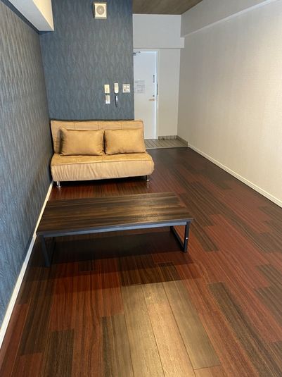 2F賃貸スペース　208 - JAPANESQUE