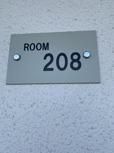 2F賃貸スペース　208 - JAPANESQUE