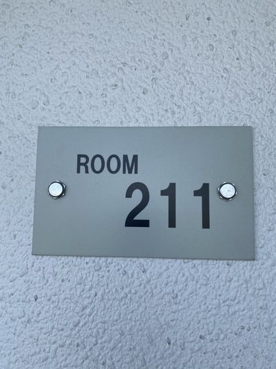 2F賃貸スペース　211 - JAPANESQUE