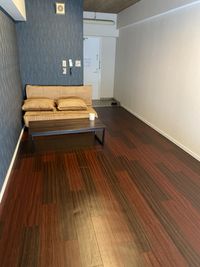 JAPANESQUE 2F賃貸スペース　211の室内の写真