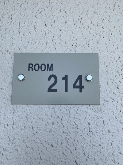 2F賃貸スペース 214 - JAPANESQUE